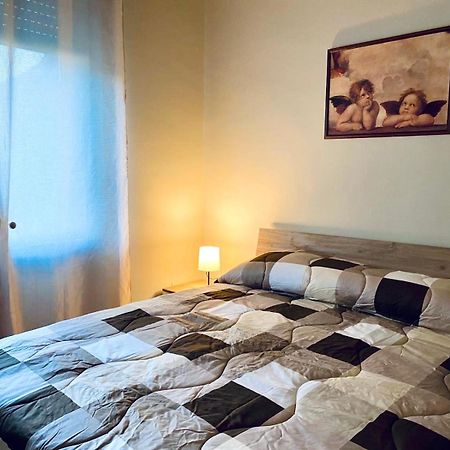 Il Vicolo Apart otel Condove Dış mekan fotoğraf