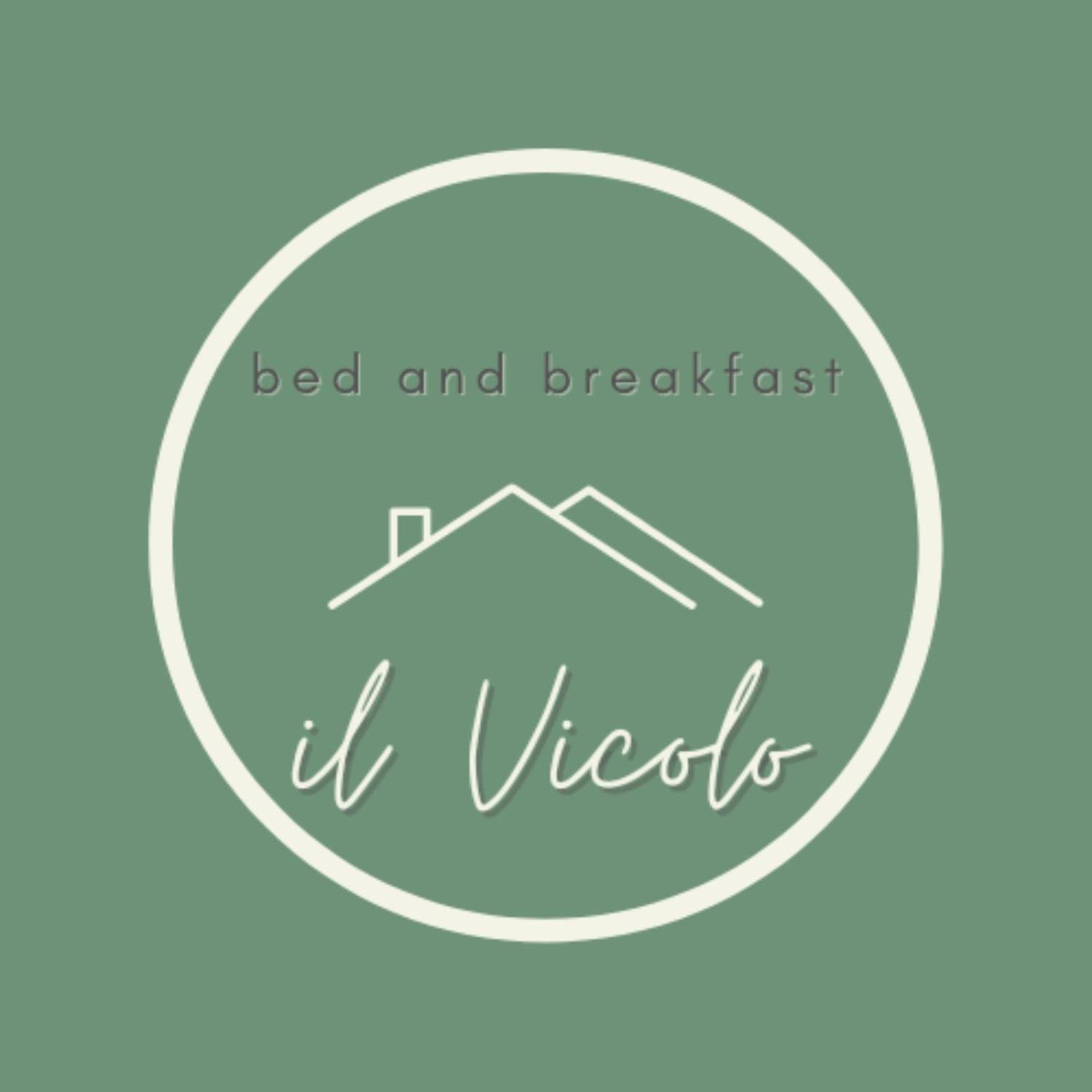 Il Vicolo Apart otel Condove Dış mekan fotoğraf