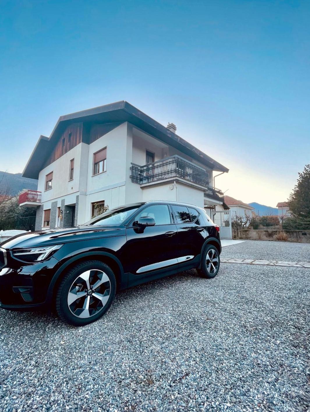 Il Vicolo Apart otel Condove Dış mekan fotoğraf